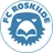 Logo Roskilde