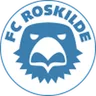 Logo Roskilde