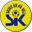Logo Skive