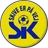 Logo Skive