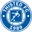 Logo Thisted FC
