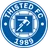 Logo Thisted FC