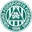 Logo Viborg