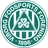 Logo Viborg