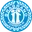 Logo Brabrand