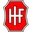 Logo Hvidovre