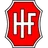 Logo Hvidovre