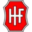 Logo Hvidovre