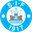 Logo Silkeborg