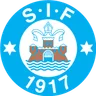 Logo Silkeborg