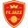 Logo FC jazz