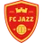 Logo FC jazz