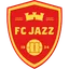 Logo FC jazz