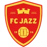 Logo FC jazz