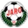 Logo FF Jaro