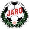 Logo FF Jaro