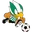 Logo Kooteepee