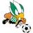 Logo Kooteepee