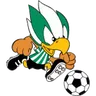 Logo Kooteepee
