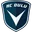 Logo AC Oulu