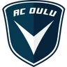 Logo AC Oulu