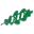 Logo EIF