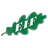 Logo EIF