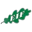 Logo EIF