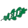 Logo EIF