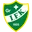 Logo GrIFK