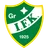 Logo GrIFK