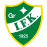 Logo GrIFK