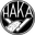 Logo Haka
