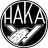 Logo Haka