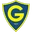 Logo Gnistan