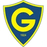 Logo Gnistan
