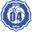 Logo Klubi-04