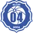 Logo Klubi-04