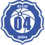 Logo Klubi-04