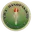 Logo Panthrakikos
