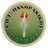 Logo Panthrakikos