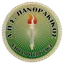 Logo Panthrakikos