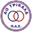 Logo Trikala