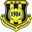 Logo Anagennisi Karditsas