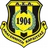 Logo Anagennisi Karditsas