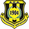 Logo Anagennisi Karditsas