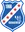 Logo Kallithea