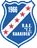 Logo Kallithea