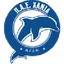 Logo Kissamikos
