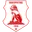 Logo Panserraikos